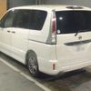 nissan serena 2011 TE2580 image 3