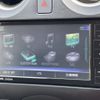 nissan note 2018 -NISSAN--Note DBA-E12--E12-585531---NISSAN--Note DBA-E12--E12-585531- image 12
