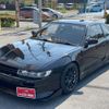 nissan silvia 1991 GOO_JP_700070667430250514001 image 30