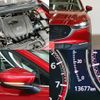 mazda cx-3 2020 -MAZDA--CX-30 5BA-DMEP--119412---MAZDA--CX-30 5BA-DMEP--119412- image 17
