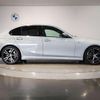 bmw 3-series 2023 quick_quick_3BA-5F20_WBA50FF0008D14720 image 3