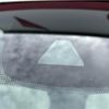 toyota crown 2018 -TOYOTA--Crown 6AA-AZSH20--AZSH20-1012016---TOYOTA--Crown 6AA-AZSH20--AZSH20-1012016- image 18