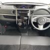 daihatsu tanto 2016 -DAIHATSU--Tanto DBA-LA610S--LA610S-0064453---DAIHATSU--Tanto DBA-LA610S--LA610S-0064453- image 16