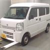 nissan clipper-van 2017 -NISSAN 【足立 480ｽ 874】--Clipper Van HBD-DR17V--DR17V-254740---NISSAN 【足立 480ｽ 874】--Clipper Van HBD-DR17V--DR17V-254740- image 1