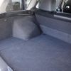 mitsubishi lancer-wagon 2006 CFJ8149727 image 49