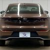 toyota crown 2023 -TOYOTA--Crown CrossOver 6AA-AZSH35--AZSH35-4007088---TOYOTA--Crown CrossOver 6AA-AZSH35--AZSH35-4007088- image 15