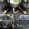 toyota voxy 2016 -TOYOTA--Voxy DAA-ZWR80W--ZWR80-0208845---TOYOTA--Voxy DAA-ZWR80W--ZWR80-0208845- image 7