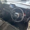 honda n-box 2023 -HONDA--N BOX JF5--JF5-1003879---HONDA--N BOX JF5--JF5-1003879- image 46