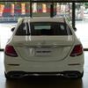 mercedes-benz e-class 2019 quick_quick_213004C_WDD2130042A607530 image 4