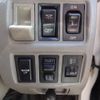 hino dutro 2010 CFJ1565445 image 31