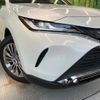 toyota harrier 2023 -TOYOTA--Harrier 6AA-AXUH80--AXUH80-0054921---TOYOTA--Harrier 6AA-AXUH80--AXUH80-0054921- image 12