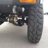 suzuki jimny 2022 68AB197F-237525-0823jc02-old image 28