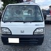 honda acty-truck 1998 f5e408831e4f725da58eb7adc7eaf8a8 image 1