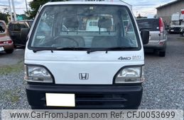 honda acty-truck 1998 f5e408831e4f725da58eb7adc7eaf8a8