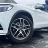 mercedes-benz glc-class 2018 -MERCEDES-BENZ--Benz GLC LDA-253305C--WDC2533052F415759---MERCEDES-BENZ--Benz GLC LDA-253305C--WDC2533052F415759- image 4