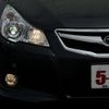 subaru legacy-touring-wagon 2012 -SUBARU--Legacy Wagon DBA-BR9--BR9-071779---SUBARU--Legacy Wagon DBA-BR9--BR9-071779- image 11