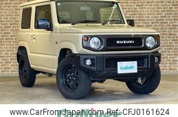 suzuki jimny 2019 -SUZUKI--Jimny 3BA-JB64W--JB64W-131022---SUZUKI--Jimny 3BA-JB64W--JB64W-131022-