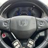 honda vezel 2019 quick_quick_DAA-RU3_RU3-1359631 image 15