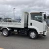 isuzu forward 2017 CFJ1766031 image 5