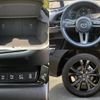 mazda cx-3 2022 quick_quick_3DA-DM8P_DM8P-205633 image 9
