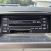 toyota corolla-spacio 2007 CFJ1743761 image 10