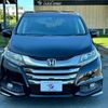 honda odyssey 2014 -HONDA--Odyssey DBA-RC1--RC1-1022649---HONDA--Odyssey DBA-RC1--RC1-1022649- image 11