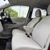 mitsubishi ek-wagon 2014 -MITSUBISHI--ek Wagon DBA-B11W--B11W-0046124---MITSUBISHI--ek Wagon DBA-B11W--B11W-0046124- image 25