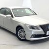 toyota crown 2013 -TOYOTA--Crown DAA-AWS210--AWS210-6029588---TOYOTA--Crown DAA-AWS210--AWS210-6029588- image 18