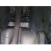 land-rover range-rover 2016 -ROVER--Range Rover LV2A-SALVA2AG2GH124821---ROVER--Range Rover LV2A-SALVA2AG2GH124821- image 13