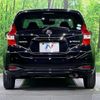 nissan note 2017 -NISSAN--Note DAA-HE12--HE12-092559---NISSAN--Note DAA-HE12--HE12-092559- image 16