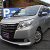 toyota noah 2017 -TOYOTA 【三河 503】--Noah DAA-ZWR80G--ZWR80-0242009---TOYOTA 【三河 503】--Noah DAA-ZWR80G--ZWR80-0242009- image 1