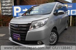 toyota noah 2017 -TOYOTA 【三河 503】--Noah DAA-ZWR80G--ZWR80-0242009---TOYOTA 【三河 503】--Noah DAA-ZWR80G--ZWR80-0242009-