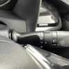 toyota alphard 2021 CFJ1517200 image 9