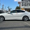 mercedes-benz c-class 2012 -MERCEDES-BENZ--Benz C Class DBA-204349--WDD2043492G019588---MERCEDES-BENZ--Benz C Class DBA-204349--WDD2043492G019588- image 15