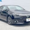 toyota sai 2015 quick_quick_AZK10_AZK10-2094188 image 18
