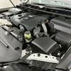 toyota land-cruiser-wagon 2023 -TOYOTA--Land Cruiser Wagon 3BA-VJA300W--VJA300-4107760---TOYOTA--Land Cruiser Wagon 3BA-VJA300W--VJA300-4107760- image 18