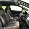 toyota c-hr 2019 quick_quick_DAA-ZYX10_ZYX10-2193391 image 4