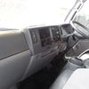 isuzu elf-truck 2016 CFJ1583537 image 12