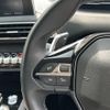 peugeot 3008 2018 -PEUGEOT--Peugeot 3008 ABA-P845G01--VF3M45GZWHS288974---PEUGEOT--Peugeot 3008 ABA-P845G01--VF3M45GZWHS288974- image 14