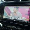 honda cr-v 2020 -HONDA 【岐阜 303ﾅ5479】--CR-V 6AA-RT5--RT5-1201166---HONDA 【岐阜 303ﾅ5479】--CR-V 6AA-RT5--RT5-1201166- image 8