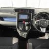 daihatsu thor 2019 -DAIHATSU--Thor DBA-M900S--M900S-0042728---DAIHATSU--Thor DBA-M900S--M900S-0042728- image 16