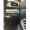 subaru xv 2013 CFJ1518551 image 13