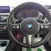 bmw 3-series 2014 -BMW--BMW 3 Series 3D20--0NS43132---BMW--BMW 3 Series 3D20--0NS43132- image 22