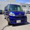 daihatsu tanto 2018 CFJ1691445 image 14