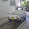 daihatsu hijet-truck 2017 -DAIHATSU 【沖縄 480ﾜ5681】--Hijet Truck S500P--0055289---DAIHATSU 【沖縄 480ﾜ5681】--Hijet Truck S500P--0055289- image 6