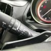 suzuki swift 2019 CFJ1612942 image 18