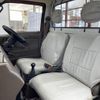 honda acty-truck 1988 CFJ8012948 image 15