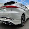 toyota harrier 2021 -TOYOTA--Harrier 6BA-MXUA85--MXUA85-0008782---TOYOTA--Harrier 6BA-MXUA85--MXUA85-0008782- image 21