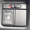 honda n-box 2014 -HONDA--N BOX DBA-JF1--JF1-1451334---HONDA--N BOX DBA-JF1--JF1-1451334- image 5