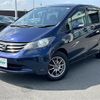 honda freed 2010 -HONDA--Freed DBA-GB3--GB3-1153604---HONDA--Freed DBA-GB3--GB3-1153604- image 4